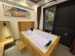 Villa Vadi Manzara - Muğla, Fethiye, Seydikemer - Fotoğraf 20