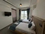 Villa Vadi Manzara - Muğla, Fethiye, Seydikemer - Fotoğraf 28