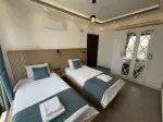 Villa Vadi Manzara - Muğla, Fethiye, Seydikemer - Fotoğraf 29