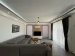 Villa Vadi Manzara - Muğla, Fethiye, Seydikemer - Fotoğraf 11