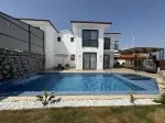 Villa Vadi Manzara - Muğla, Fethiye, Seydikemer - Fotoğraf 1