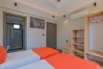 Villa Elia 2 - Muğla, Fethiye, Eldirek - Fotoğraf 34