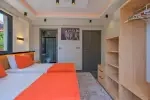 Villa Elia 2 - Muğla, Fethiye, Eldirek - Fotoğraf 35