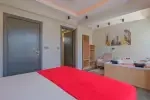 Villa Elia 2 - Muğla, Fethiye, Eldirek - Fotoğraf 27