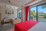 Villa Elia 2 - Muğla, Fethiye, Eldirek - Fotoğraf 29