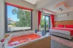 Villa Elia 2 - Muğla, Fethiye, Eldirek - Fotoğraf 30