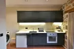 Villa Panorama Kaya 1 - Muğla, Fethiye, Kayaköy - Fotoğraf 11