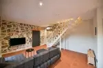 Villa Panorama Kaya 1 - Muğla, Fethiye, Kayaköy - Fotoğraf 17