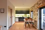 Villa Panorama Kaya 1 - Muğla, Fethiye, Kayaköy - Fotoğraf 7