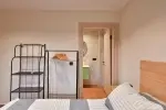 Villa Panorama Kaya 1 - Muğla, Fethiye, Kayaköy - Fotoğraf 32