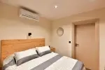 Villa Panorama Kaya 1 - Muğla, Fethiye, Kayaköy - Fotoğraf 40