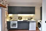 Villa Panorama Kaya 1 - Muğla, Fethiye, Kayaköy - Fotoğraf 9