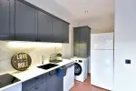 Villa Panorama Kaya 1 - Muğla, Fethiye, Kayaköy - Fotoğraf 10