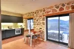 Villa Panorama Kaya 2 - Muğla, Fethiye, Kayaköy - Fotoğraf 10