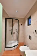 Villa Panorama Kaya 2 - Muğla, Fethiye, Kayaköy - Fotoğraf 15