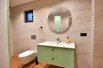 Villa Panorama Kaya 2 - Muğla, Fethiye, Kayaköy - Fotoğraf 25