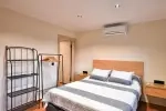 Villa Panorama Kaya 2 - Muğla, Fethiye, Kayaköy - Fotoğraf 30