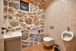 Villa Panorama Kaya 2 - Muğla, Fethiye, Kayaköy - Fotoğraf 29