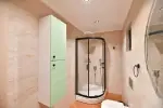 Villa Panorama Kaya 2 - Muğla, Fethiye, Kayaköy - Fotoğraf 23