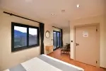 Villa Panorama Kaya 2 - Muğla, Fethiye, Kayaköy - Fotoğraf 18