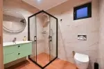 Villa Panorama Kaya 2 - Muğla, Fethiye, Kayaköy - Fotoğraf 27