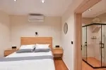 Villa Panorama Kaya 2 - Muğla, Fethiye, Kayaköy - Fotoğraf 20