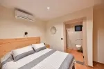 Villa Panorama Kaya 2 - Muğla, Fethiye, Kayaköy - Fotoğraf 28