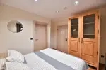 Villa Panorama Kaya 2 - Muğla, Fethiye, Kayaköy - Fotoğraf 24