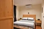 Villa Panorama Kaya 2 - Muğla, Fethiye, Kayaköy - Fotoğraf 22