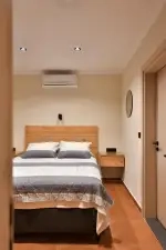 Villa Panorama Kaya 2 - Muğla, Fethiye, Kayaköy - Fotoğraf 14