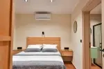 Villa Panorama Kaya 2 - Muğla, Fethiye, Kayaköy - Fotoğraf 16