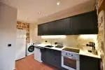 Villa Panorama Kaya 2 - Muğla, Fethiye, Kayaköy - Fotoğraf 7