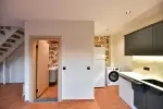 Villa Panorama Kaya 2 - Muğla, Fethiye, Kayaköy - Fotoğraf 21
