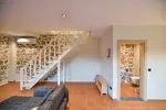 Villa Panorama Kaya 2 - Muğla, Fethiye, Kayaköy - Fotoğraf 13