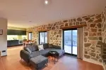 Villa Panorama Kaya 2 - Muğla, Fethiye, Kayaköy - Fotoğraf 8