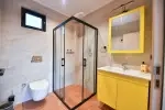 Villa Panorama Kaya 3 - Muğla, Fethiye, Kayaköy - Fotoğraf 23