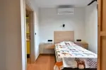 Villa Panorama Kaya 3 - Muğla, Fethiye, Kayaköy - Fotoğraf 26