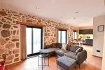 Villa Panorama Kaya 3 - Muğla, Fethiye, Kayaköy - Fotoğraf 16