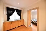 Villa Panorama Kaya 3 - Muğla, Fethiye, Kayaköy - Fotoğraf 25