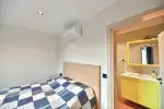 Villa Panorama Kaya 3 - Muğla, Fethiye, Kayaköy - Fotoğraf 19