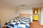 Villa Panorama Kaya 3 - Muğla, Fethiye, Kayaköy - Fotoğraf 21