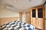 Villa Panorama Kaya 3 - Muğla, Fethiye, Kayaköy - Fotoğraf 17