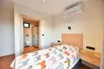 Villa Panorama Kaya 3 - Muğla, Fethiye, Kayaköy - Fotoğraf 24