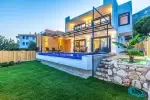 Villa Valeria - Antalya, Kaş, Gökseki - Fotoğraf 6