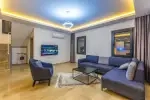Villa Valeria - Antalya, Kaş, Gökseki - Fotoğraf 16