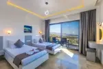 Villa Valeria - Antalya, Kaş, Gökseki - Fotoğraf 29