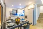 Villa Valeria - Antalya, Kaş, Gökseki - Fotoğraf 17
