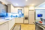 Villa Valeria - Antalya, Kaş, Gökseki - Fotoğraf 20