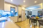 Villa Valeria - Antalya, Kaş, Gökseki - Fotoğraf 18