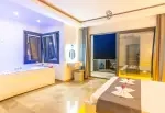 Villa Valeria - Antalya, Kaş, Gökseki - Fotoğraf 24